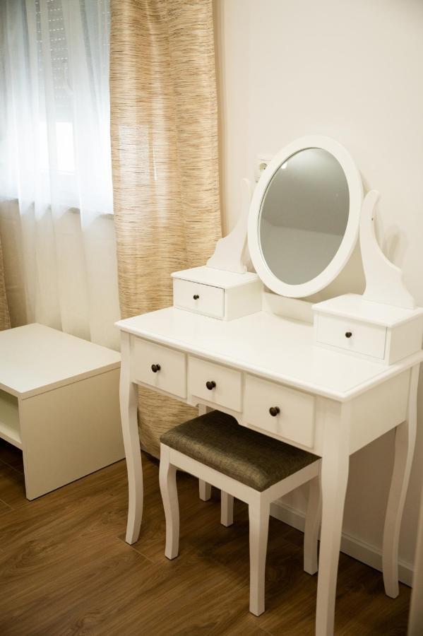 Apartmant Green Treasure Marčana Zewnętrze zdjęcie