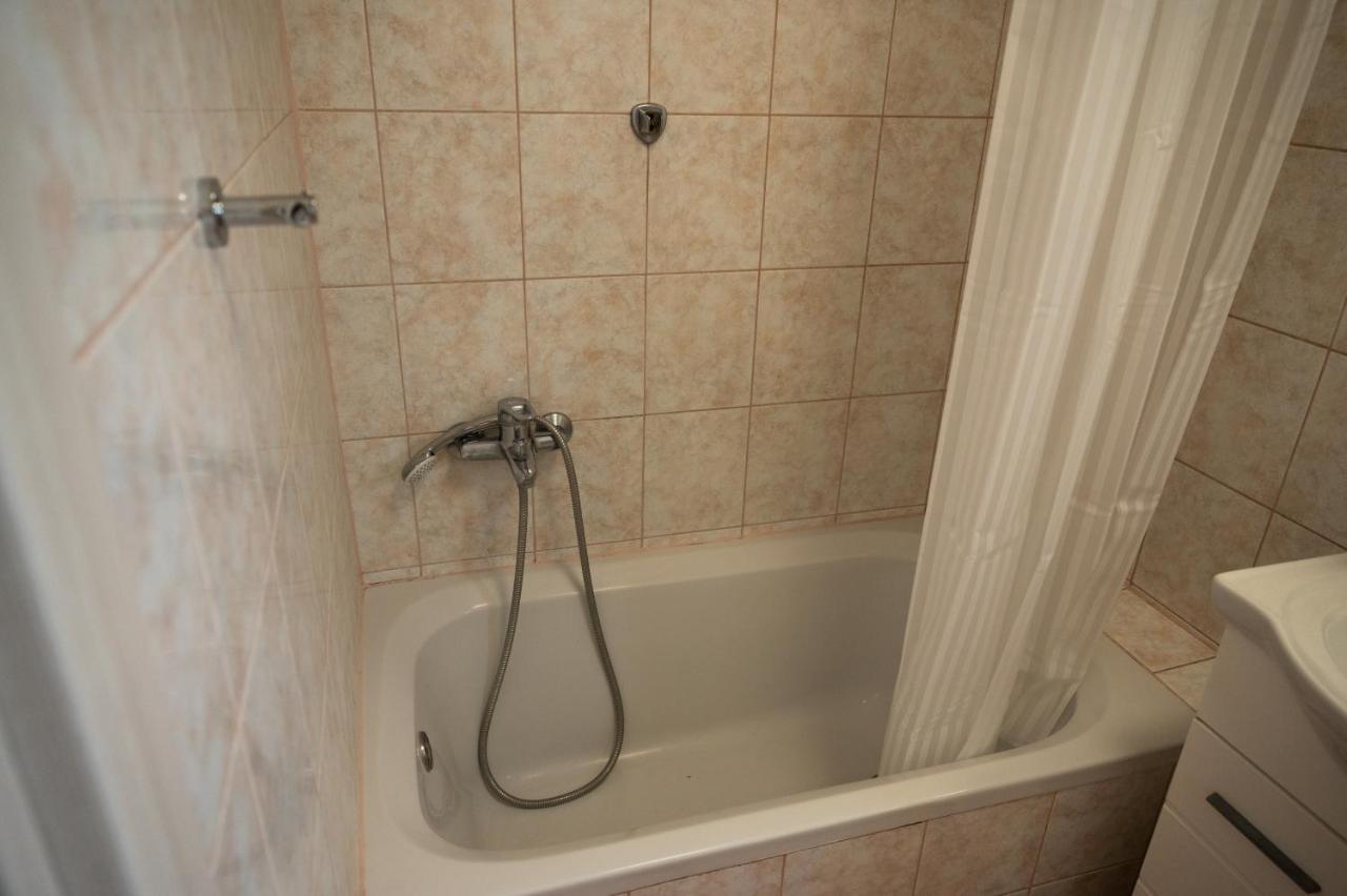 Apartmant Green Treasure Marčana Zewnętrze zdjęcie
