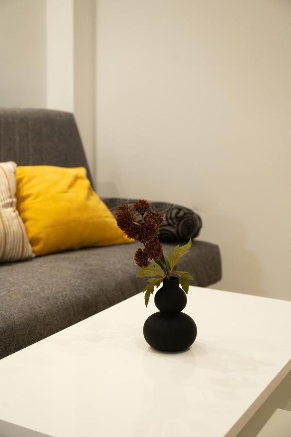 Apartmant Green Treasure Marčana Zewnętrze zdjęcie